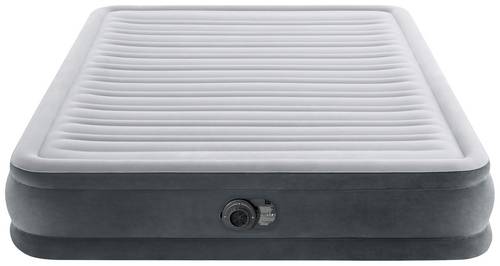 Intex Luftbett "Deluxe Comfort-Plush"