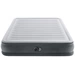 Intex 67770ND DuraBeam ComfortPlushMidRise Luftbett (L x B x H) 203 x 152 x 33 cm Grau Intex 67770ND DuraBeam ComfortPlushMidRise Luftbett (L x B x H) 203 x 152 x 33 cm Grau