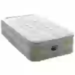Intex 64426ND DuraBeam UltraPlush Luftbett (L x B x H) 191 x 99 x 46cm Braun Intex 64426ND DuraBeam UltraPlush Luftbett (L x B x H) 191 x 99 x 46cm Braun