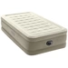 Intex 64426ND DuraBeam UltraPlush Luftbett (L x B x H) 191 x 99 x 46cm Braun Intex 64426ND DuraBeam UltraPlush Luftbett (L x B x H) 191 x 99 x 46cm Braun