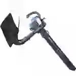 GÜDE 94399 GBLS 7500-26.1 Benzin Laubsauger GÜDE 94399 GBLS 7500-26.1 Benzin Laubsauger