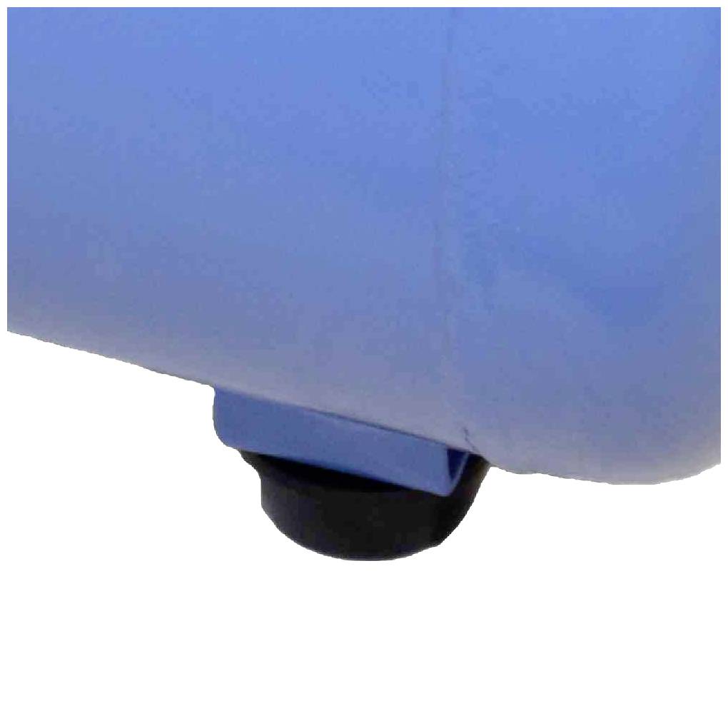 GÜDE Druckluft-Kompressor 220/08/24 24l 8 bar