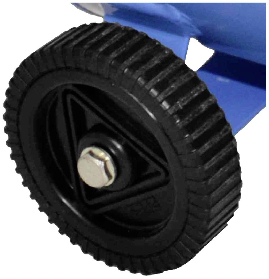 GÜDE Druckluft-Kompressor 220/08/24 24l 8 bar