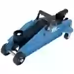 GÜDE GRH2/330 Rangierwagenheber 2 t Arbeitshöhe: 135 - 330mm GÜDE GRH2/330 Rangierwagenheber 2 t Arbeitshöhe: 135 - 330mm