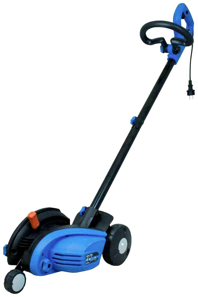 GÜDE GRKS 1400 Elektro Rasentrimmer 230V