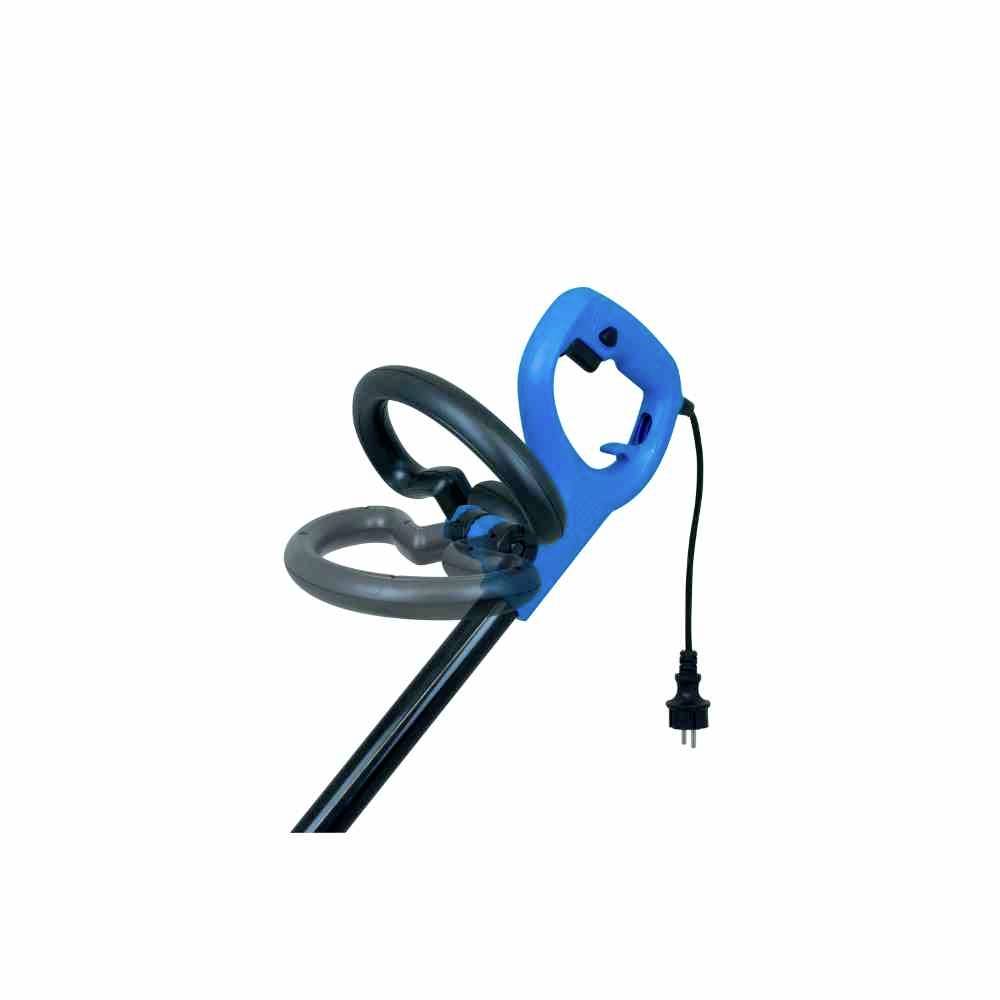 GÜDE GRKS 1400 Elektro Rasentrimmer 230V