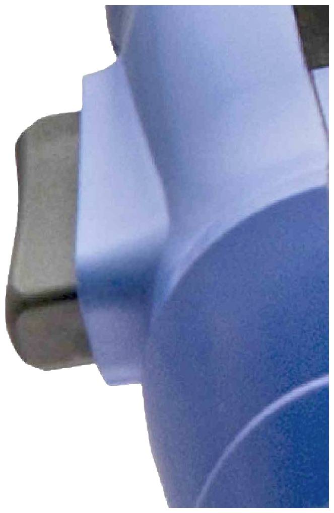 GÜDE GRW 1400 58046 Mörtelrührer 1400W