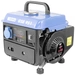 GÜDE GSE 951 2-Takt Stromerzeuger 1kW 15.6kg 650W GÜDE GSE 951 2-Takt Stromerzeuger 1kW 15.6kg 650W