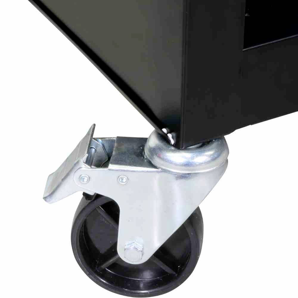 GÜDE 40879 Werkstattwagen