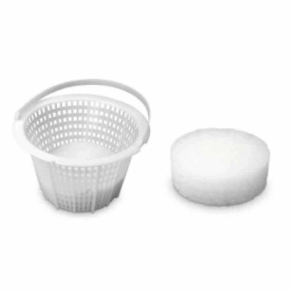 PureFlow 4SKI15 Filter 4St.