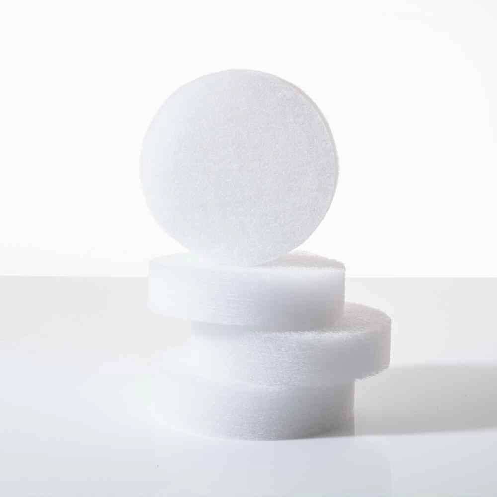 PureFlow 4SKI15 Filter 4St.