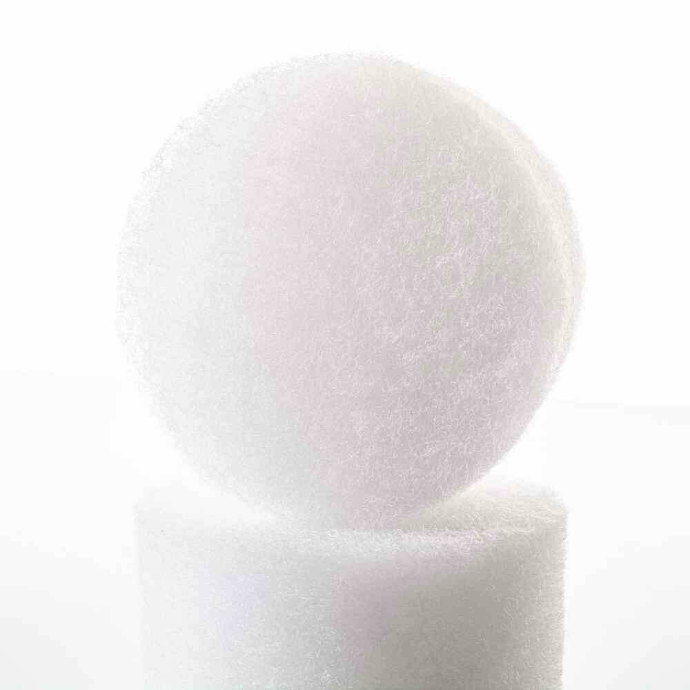 PureFlow 4SKI15 Filter 4St.