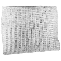 GÜDE Obstpresse OP12 Holz, Rot GÜDE Obstpresse OP12 Holz, Rot