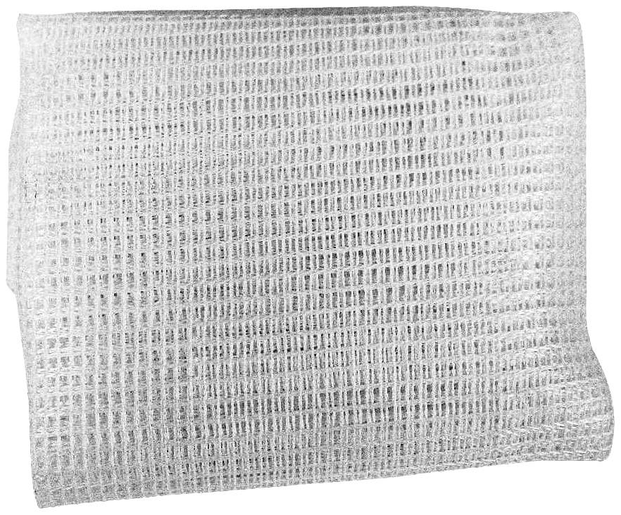 GÜDE Obstpresse OP18 Holz, Rot