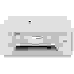 Brother DCP-J1800DW Tintenstrahl-Multifunktionsdrucker A4 Drucker, Scanner, Kopierer ADF, Cutter, LAN, WLAN, USB