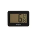 Xavax 00185853 Kühl-/Gefrierschrank-Thermometer Xavax 00185853 Kühl-/Gefrierschrank-Thermometer