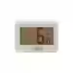 Xavax 00185854 Kühl-/Gefrierschrank-Thermometer Xavax 00185854 Kühl-/Gefrierschrank-Thermometer