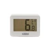 Xavax 00185854 Kühl-/Gefrierschrank-Thermometer Xavax 00185854 Kühl-/Gefrierschrank-Thermometer
