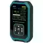 Joy-it JT-RAD01 Geigerzähler Strahlung: Beta, Gamma, Röntgen akustischer Warnton, optisches Signal Joy-it JT-RAD01 Geigerzähler Strahlung: Beta, Gamma, Röntgen akustischer Warnton, optisches Signal
