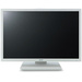 Acer B226WLwmdr LED-Monitor EEK F (A - G) 55.9cm (22 Zoll) 1680 x 1050 Pixel 16:10 5 ms VGA, DVI TN LED