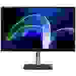 Acer Vero CB243Ybemipruzxv LED-Monitor EEK E (A - G) 60.5cm (23.8 Zoll) 1920 x 1080 Pixel 16:9 4 ms HDMI®, DisplayPort, USB-C®