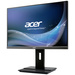 Acer B246WLymiprx LED-Monitor EEK G (A - G) 61cm (24 Zoll) 1920 x 1200 Pixel 16:10 5 ms HDMI®, VGA, DisplayPort, Kopfhörer