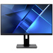 Acer Vero B247Ybmiprxv LED-Monitor EEK F (A - G) 60.5cm (23.8 Zoll) 1920 x 1080 Pixel 16:9 4 ms HDMI®, VGA, DisplayPort
