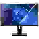 Acer Vero B247YDbmiprczxv LED-Monitor EEK F (A - G) 60.5cm (23.8 Zoll) 1920 x 1080 Pixel 16:9 4 ms HDMI®, VGA, DisplayPort, USB