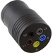 Chauvin Arnoux P01102202 Messadapter 1 St. Chauvin Arnoux P01102202 Messadapter 1 St.