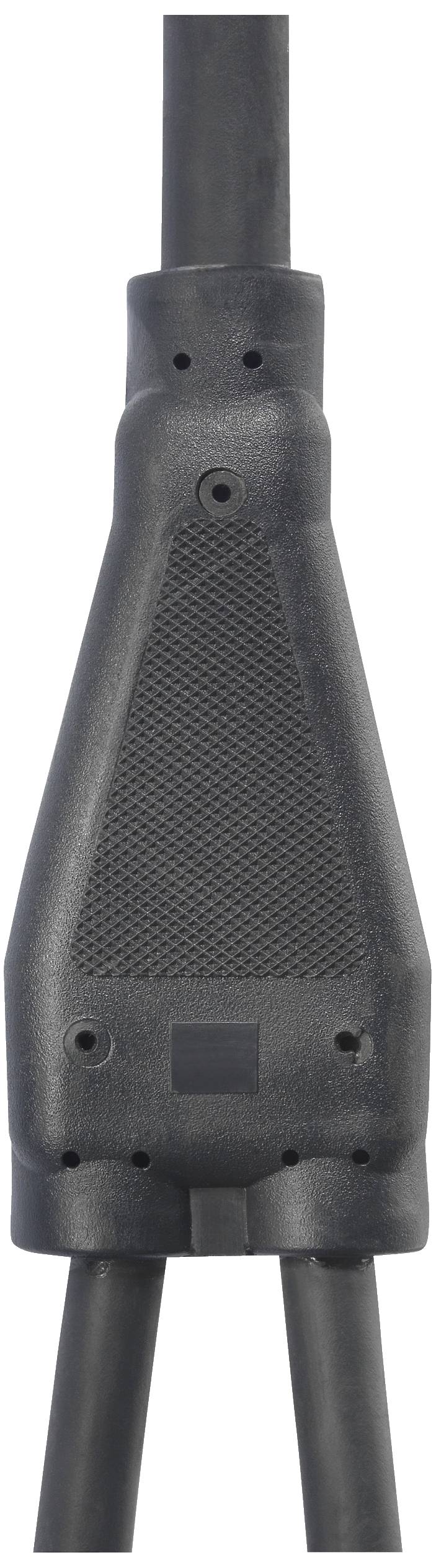 TOOLCRAFT TO-8249439 Parallel-Anschlusskabel 230 V/AC