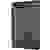 Targus Click-In Tablet-Cover Samsung Galaxy Tab S7 FE, Galaxy Tab S7+ 31,5cm (12,4") Book Cover Schwarz