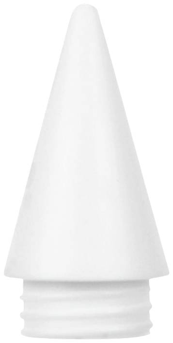 Targus Stylus Touchpen wiederaufladbar Weiß