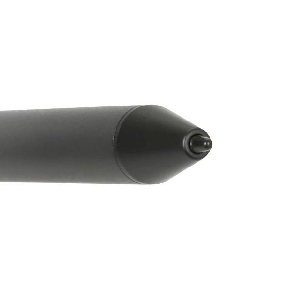 Targus Stylus Touchpen wiederaufladbar Schwarz