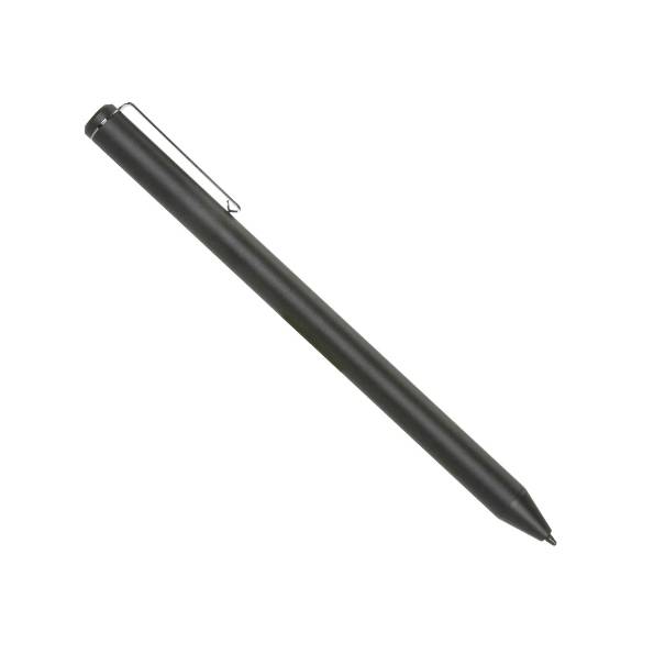 Targus Stylus Touchpen wiederaufladbar Schwarz