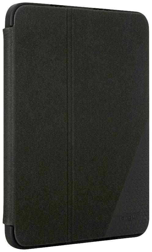 Targus Click-In Tablet-Cover Apple iPad mini 8.3" (Gen.6, 2021) 21,1cm (8,3") Book Cover Schwarz