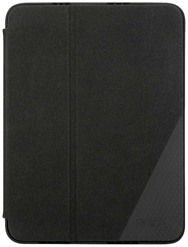 Targus Click-In Tablet-Cover Apple iPad mini 8.3" (Gen.6, 2021) 21,1cm (8,3") Book Cover Schwarz