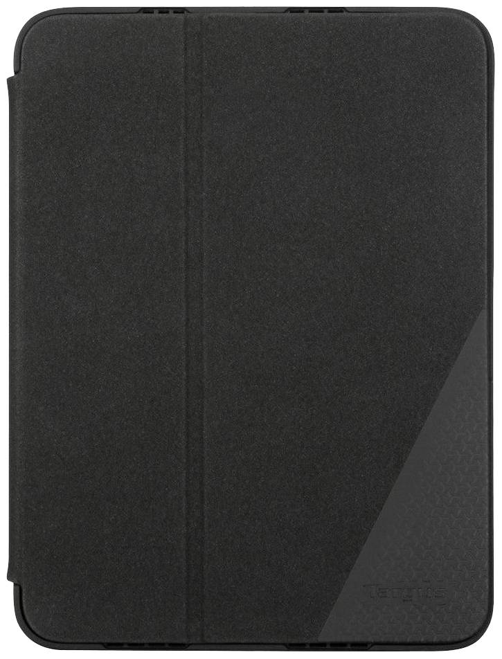 Targus Click-In Tablet-Cover Apple iPad mini 8.3" (Gen.6, 2021) 21,1cm (8,3") Book Cover Schwarz