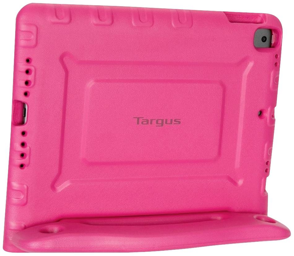 Targus - Hintere Abdeckung für Tablet - Backcover iPad, iPad Air 10.5, iPad Pro 10.5 Pink iPad Cover / Tasche