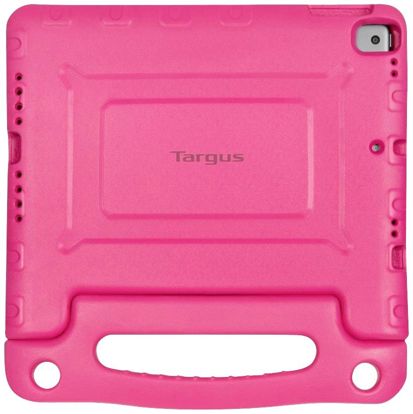 Targus - Hintere Abdeckung für Tablet - Backcover iPad, iPad Air 10.5, iPad Pro 10.5 Pink iPad Cover / Tasche