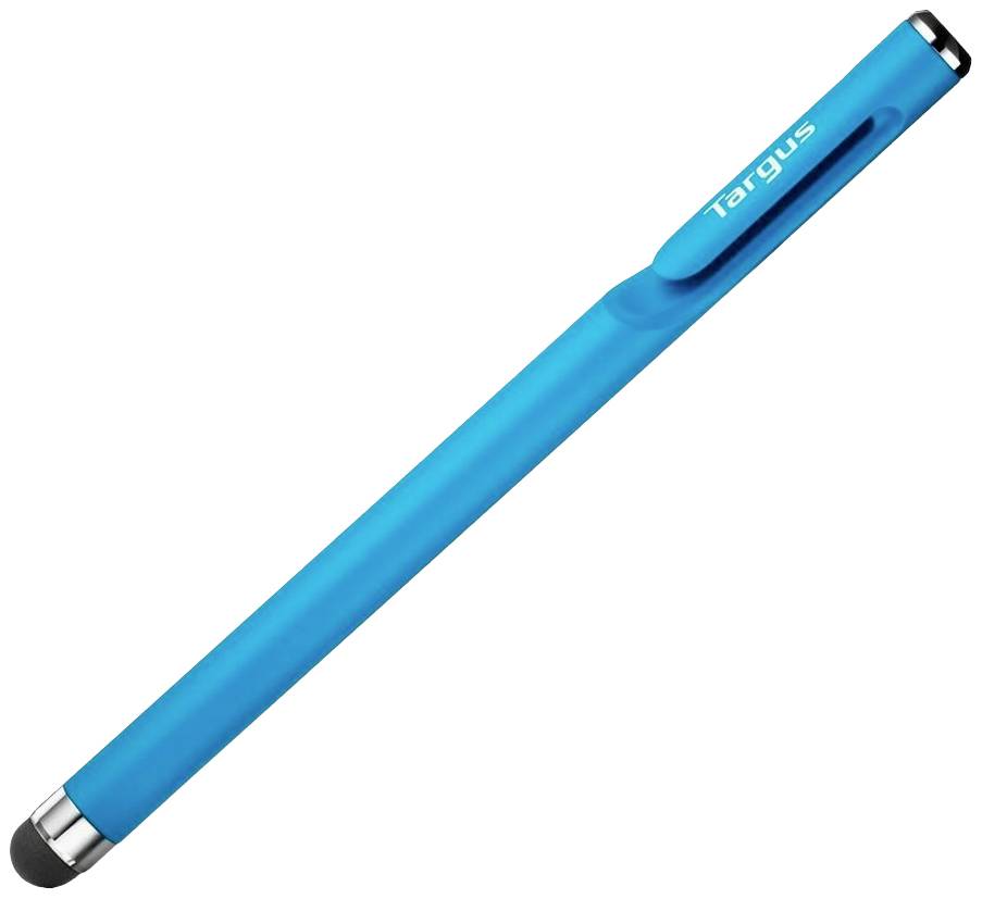 Targus Stylus Touchpen Blau