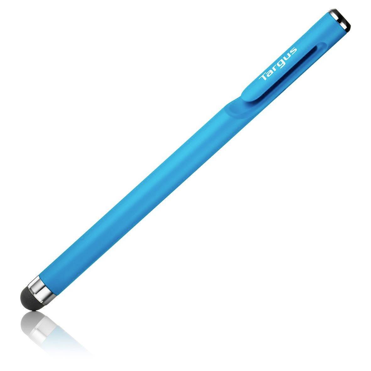 Targus Stylus Touchpen Blau