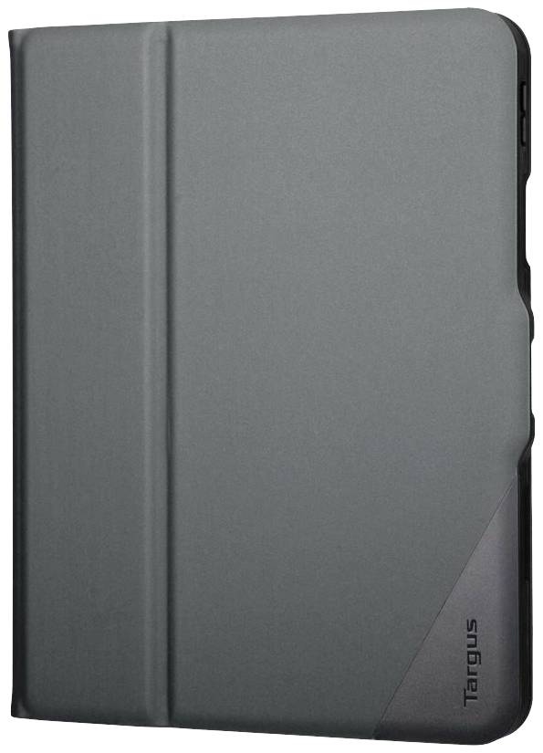 Targus VersaVu Tablet-Cover Apple iPad 10.9 (10. Gen., 2022) 27,7 cm (10,9") Book Cover Schwarz