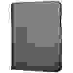 Targus VersaVu Tablet Hülle Apple iPad 10.9 (10. Gen., 2022) 27,7cm (10,9") Book Cover Schwarz