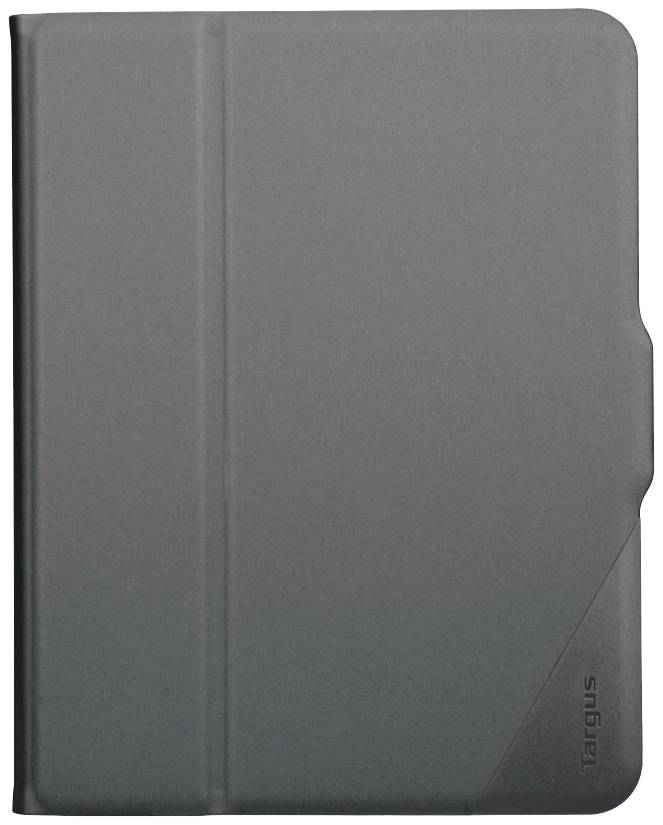 Targus VersaVu Tablet-Cover Apple iPad 10.9 (10. Gen., 2022) 27,7cm (10,9") Book Cover Schwarz