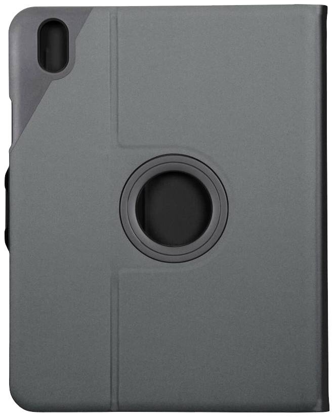 Targus VersaVu Tablet-Cover Apple iPad 10.9 (10. Gen., 2022) 27,7cm (10,9") Book Cover Schwarz