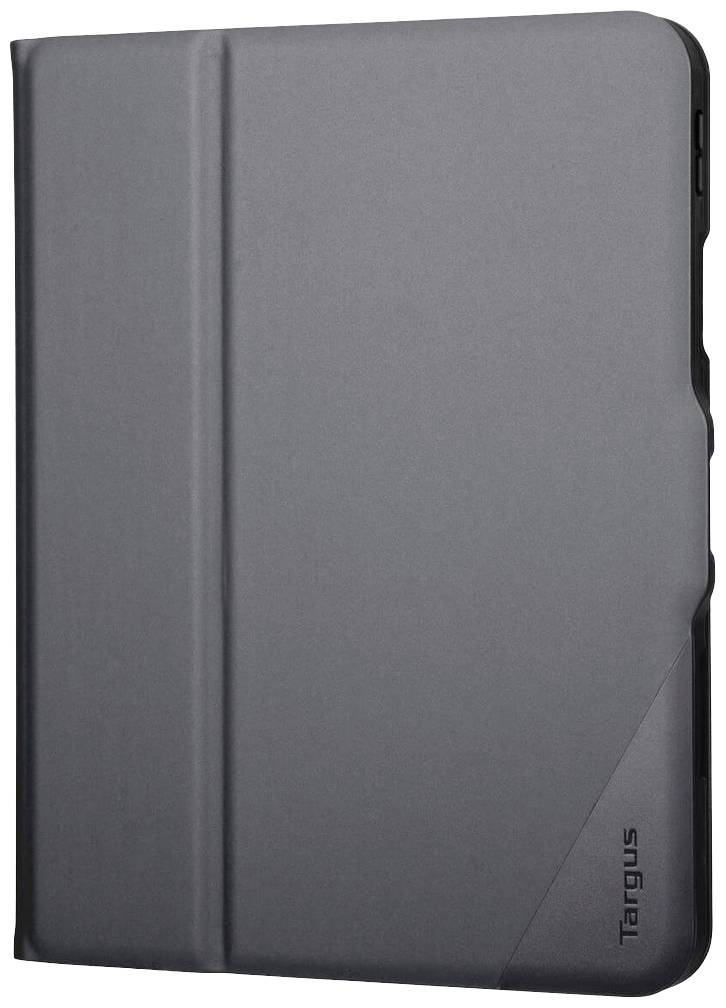 Targus VersaVu Tablet-Cover Apple iPad 10.9 (10. Gen., 2022) 27,7cm (10,9") Book Cover Schwarz