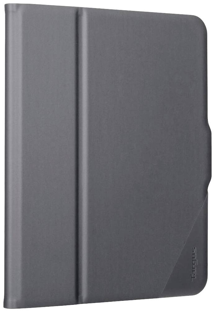 Targus VersaVu Tablet-Cover Apple iPad 10.9 (10. Gen., 2022) 27,7cm (10,9") Book Cover Schwarz