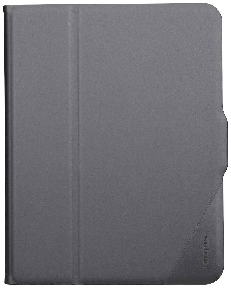 Targus VersaVu Tablet-Cover Apple iPad 10.9 (10. Gen., 2022) 27,7cm (10,9") Book Cover Schwarz
