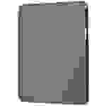 Targus Click-In Tablet-Cover Apple iPad 10.9 (10. Gen., 2022) 27,7cm (10,9") Book Cover Schwarz
