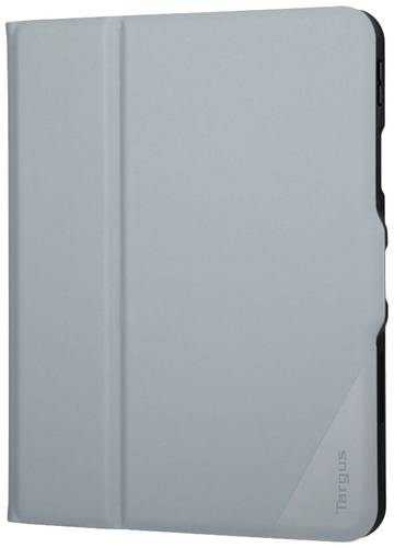 Targus VersaVu Tablet-Cover Apple iPad 10.9 (10. Gen., 2022) 27,7cm (10,9 ) Book Cover Silber